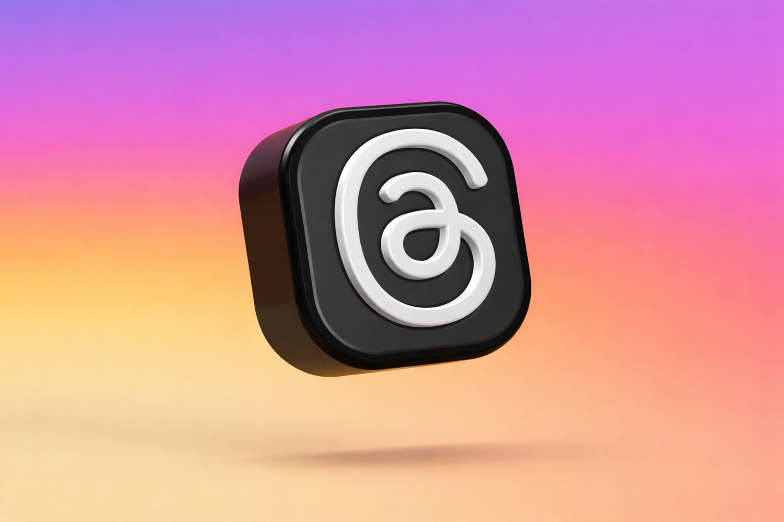 Tăng Follow Threads Dịch vụ Tăng Follow Threads uy tín – Tăng trưởng tự nhiên